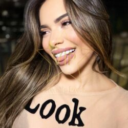 Escort-Athens-Angel-Athens-Escorts-Escorts-Athens-Glamour-Escorts-Athens-Vip-Escorts-Athens-Athens-Escorts-Stars-1-3