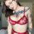 LIA-ATHENS-ESCORT-STARS-5 LIA-ATHENS-ESCORT-STARS-5