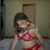 LIA-ATHENS-ESCORT-STARS-10 LIA-ATHENS-ESCORT-STARS-10