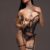Escort-Athens-Love-Escorts-Athens-Stars-Escorts-Athens-Greece-Vip-Escorts-Glamour-Escorts-Greece-Escorts-13 Escort-Athens-Love-Escorts-Athens-Stars-Escorts-Athens-Greece-Vip-Escorts-Glamour-Escorts-Greece-Escorts-13