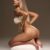 Escort-Athens-Lua-Sexy-Escorts-Athens-Glamour-Escorts-Athens-Stars-Escorts-Sex-Athens-Girls-Sex-Athens-7-scaled
