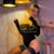 LIA-ATHENS-ESCORT-STARS-9 LIA-ATHENS-ESCORT-STARS-9