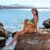 GABI-ESCORT-LATIN-SEXY-2a GABI-ESCORT-LATIN-SEXY-2a