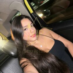 Escort-Athens-Mel-Teen-Greece-Escorts-Athens-Escort-Girls-Sex-Now-Glamour-Escorts-Athens-Duo-Escorts-3