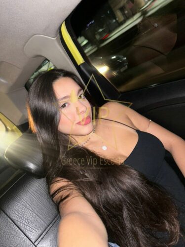 Escort-Athens-Mel-Teen-Greece-Escorts-Athens-Escort-Girls-Sex-Now-Glamour-Escorts-Athens-Duo-Escorts-3 Escort-Athens-Mel-Teen-Greece-Escorts-Athens-Escort-Girls-Sex-Now-Glamour-Escorts-Athens-Duo-Escorts-3