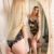 EVA-ATHENS-STARS-ESCORT-TOP-MODEL-2 EVA-ATHENS-STARS-ESCORT-TOP-MODEL-2