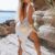 LUNA-ATHENS-ESCORT-STARS-5 LUNA-ATHENS-ESCORT-STARS-5