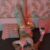 LIA-ATHENS-ESCORT-STARS-6 LIA-ATHENS-ESCORT-STARS-6