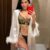 Escort-Athens-Kally-Vip-Escorts-Athens-Athens-Escorts-Girls-Glamour-Escorts-Athens-Sexy-Escorts-Athens-7-scaled Escort-Athens-Kally-Vip-Escorts-Athens-Athens-Escorts-Girls-Glamour-Escorts-Athens-Sexy-Escorts-Athens-7-scaled