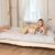 EVA-ATHENS-STARS-ESCORT-TOP-MODEL-1 (1) EVA-ATHENS-STARS-ESCORT-TOP-MODEL-1 (1)