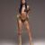 Escort-Athens-Love-Escorts-Athens-Stars-Escorts-Athens-Greece-Vip-Escorts-Glamour-Escorts-Greece-Escorts-5 Escort-Athens-Love-Escorts-Athens-Stars-Escorts-Athens-Greece-Vip-Escorts-Glamour-Escorts-Greece-Escorts-5