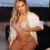 Escort-Athens-Sol-Greece-Escorts-Sexy-Athens-Glamour-Escorts-Athens-Escorts-Stars-Sex-Athens-5 Escort-Athens-Sol-Greece-Escorts-Sexy-Athens-Glamour-Escorts-Athens-Escorts-Stars-Sex-Athens-5