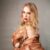 VIKI-ATHENS-ESCORT-STARS-9 VIKI-ATHENS-ESCORT-STARS-9