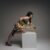 AMELIA-ATHENS-ESCORT-STARS-3