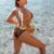 ADELINA-ESCORT-VIP-2 ADELINA-ESCORT-VIP-2