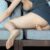 Messenger_creation_45095208-1F00-42A3-9BAC-FB4021BEEBED