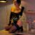 LIA-ATHENS-ESCORT-STARS-7 LIA-ATHENS-ESCORT-STARS-7