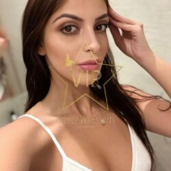 ESCORT-ATHENS-ISABELA-HOT-BRUNETTE-ESCORTS-GREECE-