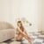 KAMILA-ATHENS-ESCORT-STARS-3