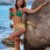 GABI-ESCORT-LATIN-SEXY-3a GABI-ESCORT-LATIN-SEXY-3a