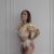 KAMILA-ATHENS-ESCORT-STARS-2