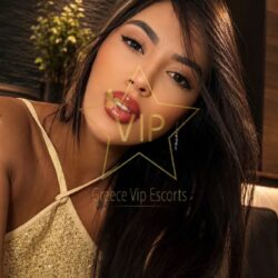 Escort-Athens-Carol-Greece-Vip-Escorts-Athens-Escorts-Stars-Athens-Escorts-Girls-Athens-1
