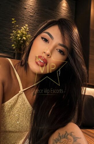 Escort-Athens-Carol-Greece-Vip-Escorts-Athens-Escorts-Stars-Athens-Escorts-Girls-Athens-1 Escort-Athens-Carol-Greece-Vip-Escorts-Athens-Escorts-Stars-Athens-Escorts-Girls-Athens-1