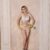 EVA-ATHENS-STARS-ESCORT-TOP-MODEL-8 EVA-ATHENS-STARS-ESCORT-TOP-MODEL-8