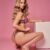 ESCORT-ATHENS-SONYA-UKRAINIAN-ESCORTS-GREECE-6-scaled ESCORT-ATHENS-SONYA-UKRAINIAN-ESCORTS-GREECE-6-scaled