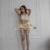 KAMILA-ATHENS-ESCORT-STARS-10
