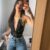 Escort-Athens-Carol-Greece-Vip-Escorts-Athens-Escorts-Stars-Athens-Escorts-Girls-Athens-2 Escort-Athens-Carol-Greece-Vip-Escorts-Athens-Escorts-Stars-Athens-Escorts-Girls-Athens-2