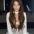 Escort-Athens-Valentina-Sexy-Escorts-Athens-Greece-Vip-Escorts-Stars-Escorts-Athens-6 Escort-Athens-Valentina-Sexy-Escorts-Athens-Greece-Vip-Escorts-Stars-Escorts-Athens-6