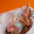 LAURA-ATHENS-ESCORT-STARS-3 LAURA-ATHENS-ESCORT-STARS-3
