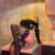 LIA-ATHENS-ESCORT-STARS-8 LIA-ATHENS-ESCORT-STARS-8