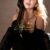 VIKI-ATHENS-ESCORT-STARS-5 VIKI-ATHENS-ESCORT-STARS-5