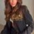 SELENA-ATHENS-ESCORT-STARS-1 SELENA-ATHENS-ESCORT-STARS-1