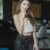Escort-Athens-Helena-Sexy-Escorts-Athens-Greece-Vip-Escorts-Call-Girls-Athens-13 Escort-Athens-Helena-Sexy-Escorts-Athens-Greece-Vip-Escorts-Call-Girls-Athens-13