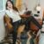Escort-Athens-Helena-Sexy-Escorts-Athens-Greece-Vip-Escorts-Call-Girls-Athens-10 Escort-Athens-Helena-Sexy-Escorts-Athens-Greece-Vip-Escorts-Call-Girls-Athens-10