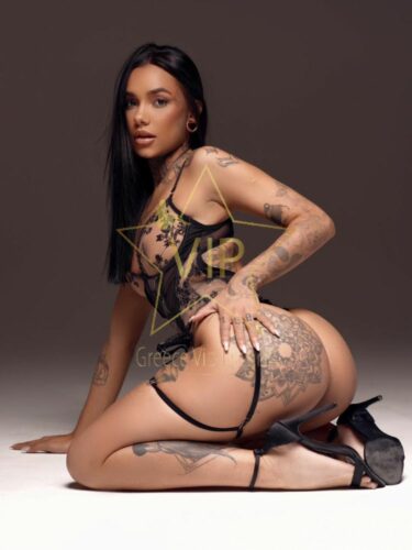 Escort-Athens-Love-Escorts-Athens-Stars-Escorts-Athens-Greece-Vip-Escorts-Glamour-Escorts-Greece-Escorts-9 Escort-Athens-Love-Escorts-Athens-Stars-Escorts-Athens-Greece-Vip-Escorts-Glamour-Escorts-Greece-Escorts-9