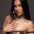 Escort-Athens-Love-Escorts-Athens-Stars-Escorts-Athens-Greece-Vip-Escorts-Glamour-Escorts-Greece-Escorts-7 Escort-Athens-Love-Escorts-Athens-Stars-Escorts-Athens-Greece-Vip-Escorts-Glamour-Escorts-Greece-Escorts-7