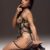 Escort-Athens-Love-Escorts-Athens-Stars-Escorts-Athens-Greece-Vip-Escorts-Glamour-Escorts-Greece-Escorts-8 Escort-Athens-Love-Escorts-Athens-Stars-Escorts-Athens-Greece-Vip-Escorts-Glamour-Escorts-Greece-Escorts-8