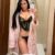Escort-Athens-Kally-Vip-Escorts-Athens-Athens-Escorts-Girls-Glamour-Escorts-Athens-Sexy-Escorts-Athens-5 Escort-Athens-Kally-Vip-Escorts-Athens-Athens-Escorts-Girls-Glamour-Escorts-Athens-Sexy-Escorts-Athens-5