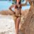 ADELINA-ESCORT-VIP-5 ADELINA-ESCORT-VIP-5