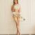 KAMILA-ATHENS-ESCORT-STARS-7