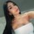 ESCORT-ATHENS-MIA-SEXY-GIRL-MODEL-SEX-5 ESCORT-ATHENS-MIA-SEXY-GIRL-MODEL-SEX-5