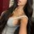 Escort-Athens-Mel-Athens-Escorts-Escorts-Athens-Glamour-Escorts-Athens-Vip-Escorts-Athens-Athens-Escorts-Stars- Escort-Athens-Mel-Athens-Escorts-Escorts-Athens-Glamour-Escorts-Athens-Vip-Escorts-Athens-Athens-Escorts-Stars-