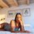 Escort-Athens-Jully-Escorts-Greece-Escorts-Athens-Stars-Athens-Girls-Escorts-Vip-Escorts-Athens-Incall-Athens-7