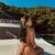 Escort-Athens-Mia-Vip-Escorts-Athens-Glamour-Escorts-Athens-Escorts-Stars-Sex-Athens-10 Escort-Athens-Mia-Vip-Escorts-Athens-Glamour-Escorts-Athens-Escorts-Stars-Sex-Athens-10
