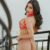 PEROLA-ATHENS-ESCORT-STARS-6 PEROLA-ATHENS-ESCORT-STARS-6