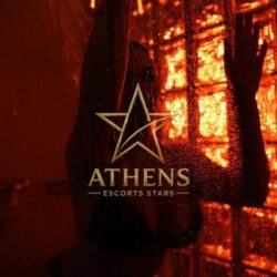 SLAVA-ATHENS-ESCORT-STARS-1-1-576x1024